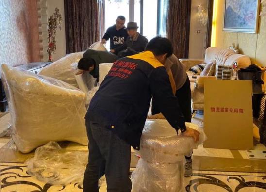 2022年屬虎本命年可以搬家嗎,2022虎年本命年入新居要注意什么