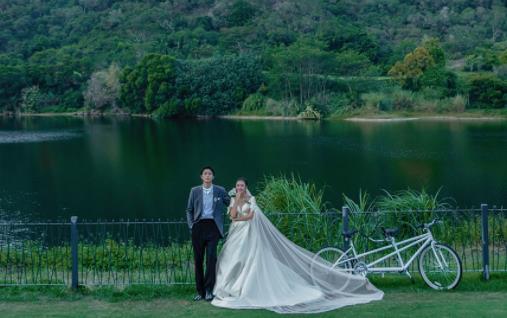 大學(xué)老師有婚假嗎 請(qǐng)婚假需要什么材料