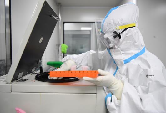 國慶節出游返京有管制嗎?國慶節去上海旅游需要注意什么?