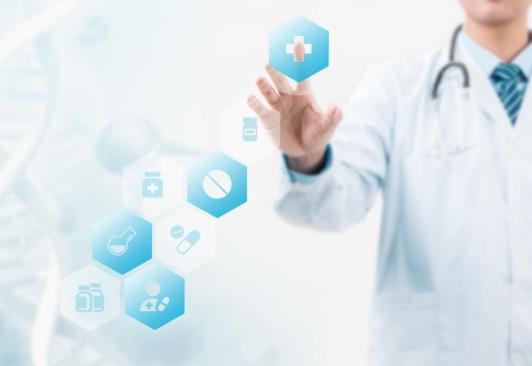 做核酸檢測會有生理反應嗎?核酸檢測一個試管放幾個標本?