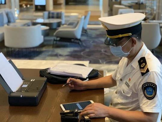 核酸檢測多少錢一次?核酸檢測醫院快還是機構快?