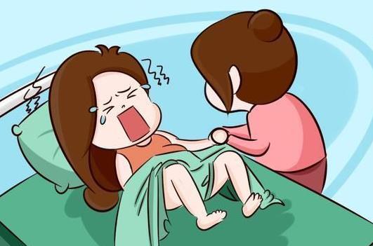 順產三胎四胎好生嗎?剖宮產四次真的會死人嗎?