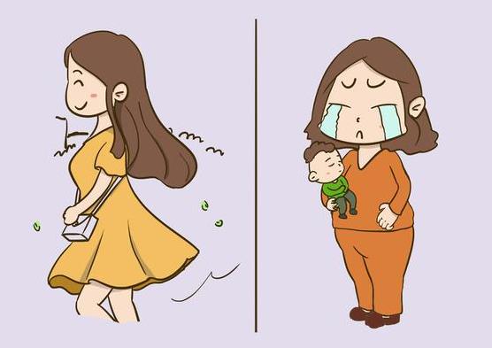 怎么在網(wǎng)上辦理三胎準(zhǔn)生證?2021北京三胎可以落戶了嗎?