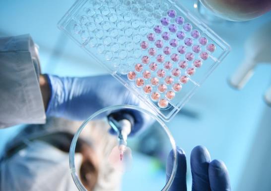 醫(yī)院打印核酸報(bào)告要錢嗎?核酸檢測可以去別的省做嗎?