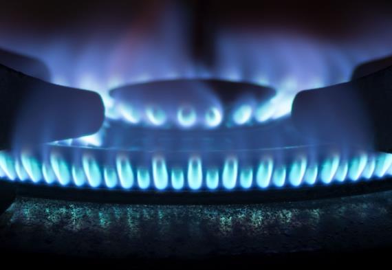 天然氣還剩多少會報警?天然氣泄漏會報警嗎