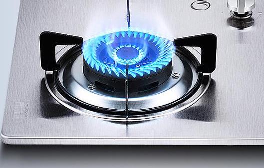 天然氣還剩多少會報警?天然氣泄漏會報警嗎