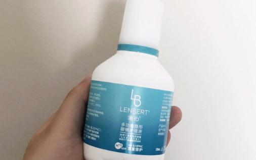 隱形眼鏡護理液超過三個月還能用嗎 隱形眼鏡護理液可以滴眼睛嗎
