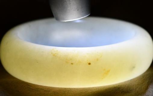 昆侖玉是和田玉嗎 和田玉怎么清洗和保養(yǎng)