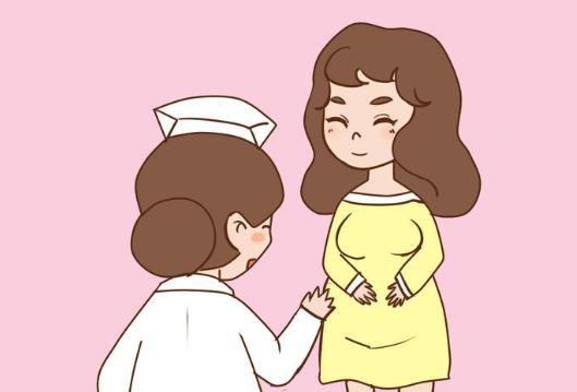 2021年生三胎怎么給孩子上戶口?兩次剖腹產結扎想生三胎怎么辦