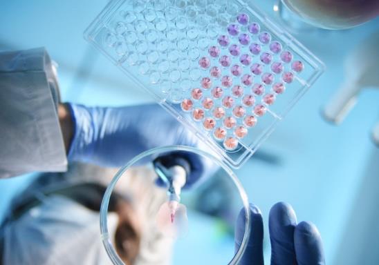 核酸檢測是先繳費再做嗎?做核酸檢測是先漱口還是后漱口?