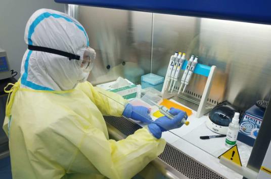 漱口對核酸檢測有影響嗎?做核酸檢測會有生理反應嗎?