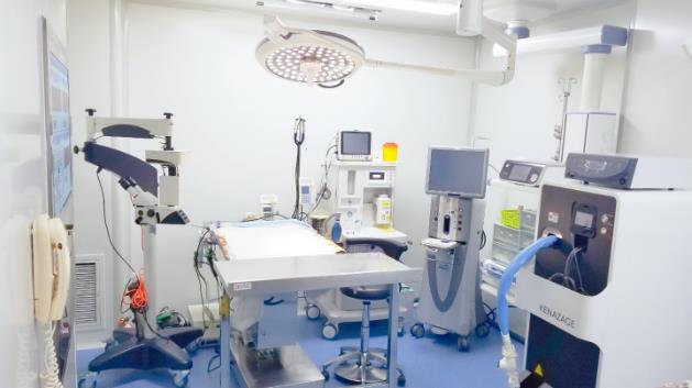 杭州哪家寵物醫(yī)院好|杭州寵物醫(yī)療引領者瑞派虹泰寵物醫(yī)院專訪篇