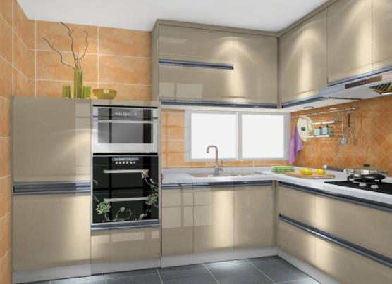 家用消毒柜多少升夠用?消毒柜用臭氧消毒有毒嗎