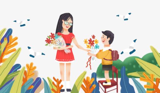 2021教師節(jié)送女班主任什么禮物好 2021送老師便宜又實用的禮物推薦