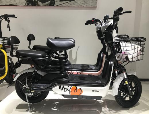 冬天電動(dòng)車電池跑不遠(yuǎn)是什么原因?電動(dòng)車冬天續(xù)航短怎樣解決