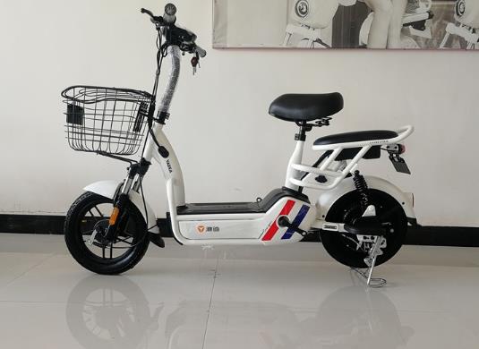 冬天怎么提高電動(dòng)車的續(xù)航能力?電動(dòng)車冬天電瓶不耐用如何保養(yǎng)