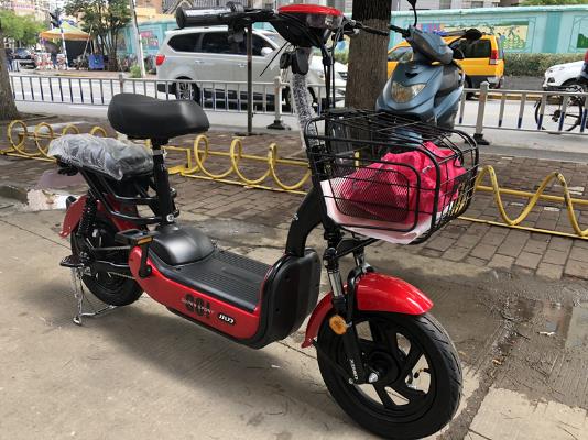 冬天怎么提高電動(dòng)車的續(xù)航能力?電動(dòng)車冬天電瓶不耐用如何保養(yǎng)
