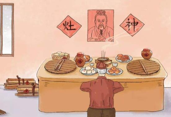 臘月打雷下雨有什么預兆嗎?臘月下雪好不好?