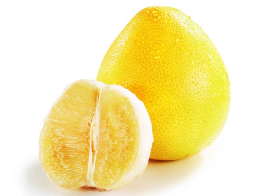 柚子皮去甲醛還是柚子去甲醛?用柚子除甲醛要不要把柚子破開?