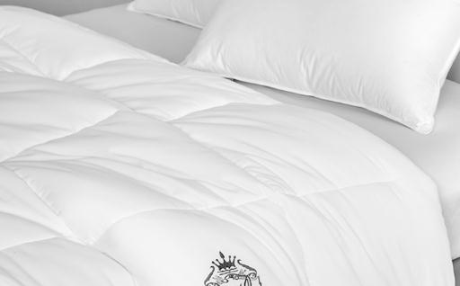 被子發霉了怎么清洗干凈 被子怎么防止發霉