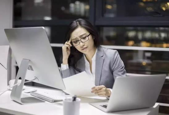 2022春節(jié)如何調(diào)休和補(bǔ)班?春節(jié)放假七天要補(bǔ)班嗎?