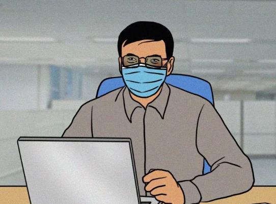 春節調休補班有工資嗎?春節調休補的是哪天的班?