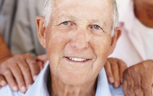 阿爾茨海默病有10個早期跡象 如何正確幫助阿爾茨海默病患者