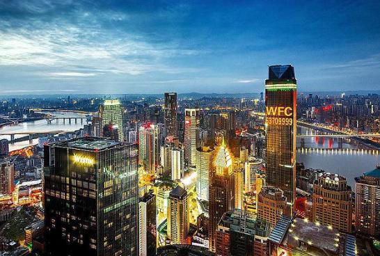 2022年重慶的冬天會下雪嗎?2022年重慶冬天幾月份最冷