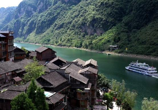 2022年重慶的冬天會下雪嗎?2022年重慶冬天幾月份最冷