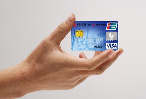 無能力償還信用卡欠的錢該怎么辦?信用卡邊刷邊會被降額嗎?