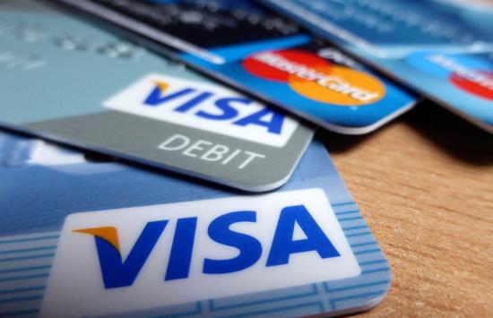 信用卡問題去12378有用嗎?信用卡逾期協商分期還款銀行不同意怎么辦