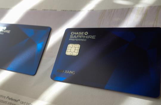 信用卡邊刷邊還要隔多久?信用卡逾期停用了還清后還可以用嗎?