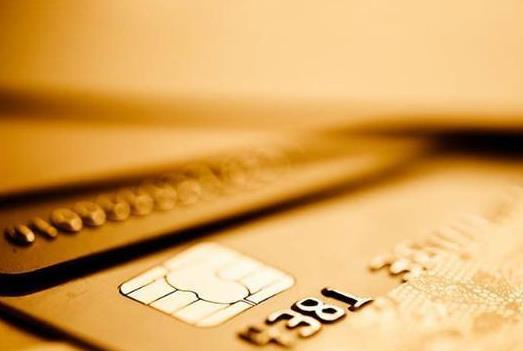 怎么和銀行談停息掛賬?停息掛賬找律師靠譜嗎?