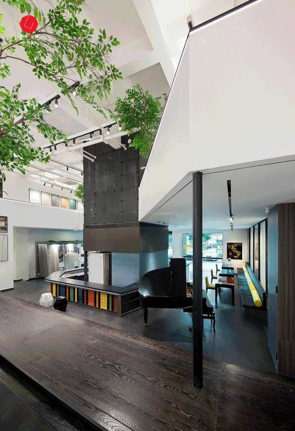 好設(shè)計(jì)的4種品質(zhì)|紅點(diǎn)獎(jiǎng)創(chuàng)始人彼得·扎克主席彼得・扎克發(fā)出全球邀請(qǐng)