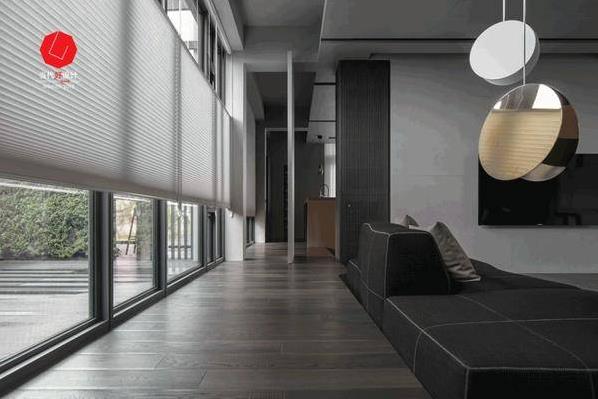 好設(shè)計(jì)的4種品質(zhì)|紅點(diǎn)獎(jiǎng)創(chuàng)始人彼得·扎克主席彼得・扎克發(fā)出全球邀請(qǐng)