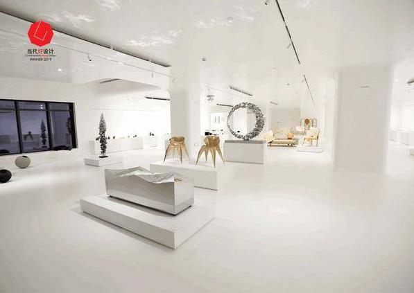 好設(shè)計(jì)的4種品質(zhì)|紅點(diǎn)獎(jiǎng)創(chuàng)始人彼得·扎克主席彼得・扎克發(fā)出全球邀請(qǐng)