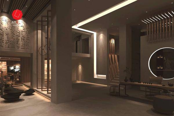 好設(shè)計(jì)的4種品質(zhì)|紅點(diǎn)獎(jiǎng)創(chuàng)始人彼得·扎克主席彼得・扎克發(fā)出全球邀請(qǐng)