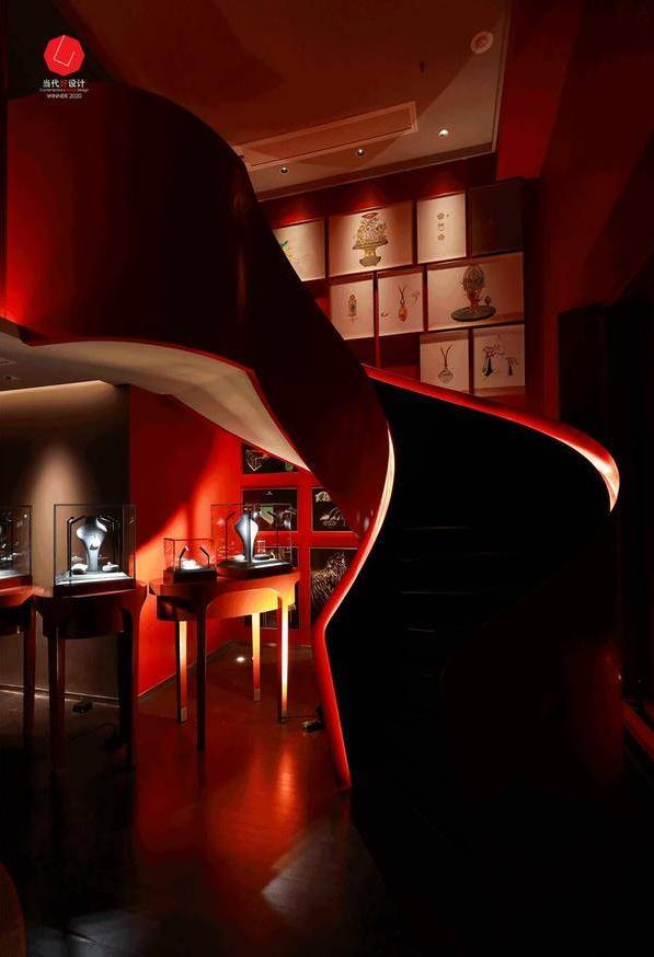 好設(shè)計(jì)的4種品質(zhì)|紅點(diǎn)獎(jiǎng)創(chuàng)始人彼得·扎克主席彼得・扎克發(fā)出全球邀請(qǐng)