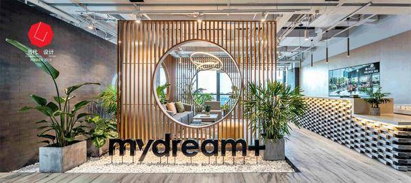 好設(shè)計(jì)的4種品質(zhì)|紅點(diǎn)獎(jiǎng)創(chuàng)始人彼得·扎克主席彼得・扎克發(fā)出全球邀請(qǐng)