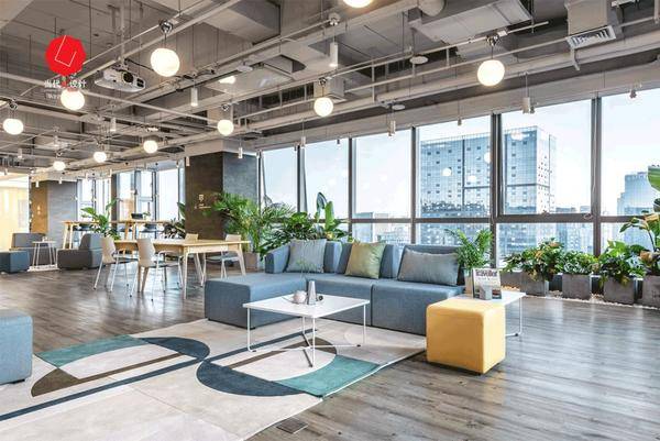 好設(shè)計(jì)的4種品質(zhì)|紅點(diǎn)獎(jiǎng)創(chuàng)始人彼得·扎克主席彼得・扎克發(fā)出全球邀請(qǐng)