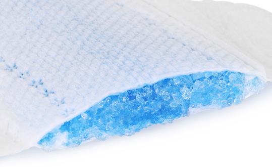 衛(wèi)生巾要換著牌子用嗎 衛(wèi)生巾要幾個小時換一次