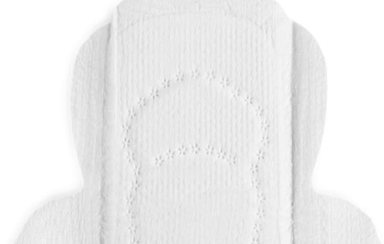 衛(wèi)生巾要換著牌子用嗎 衛(wèi)生巾要幾個小時換一次