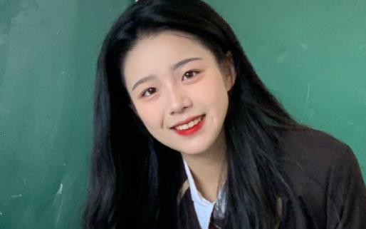 拍身份證黃頭發怎么辦 身份證臨時染黑頭發方法