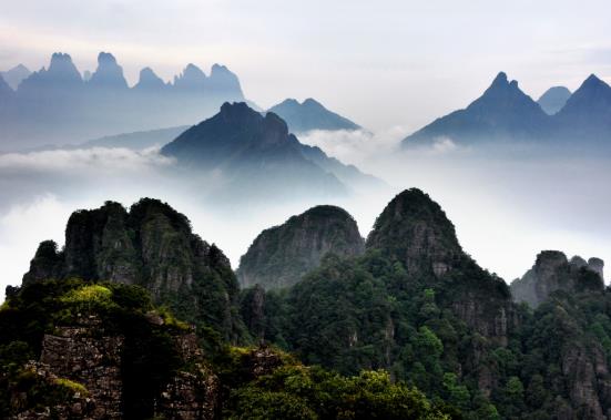 2022年五一放假出去旅游回來會(huì)被隔離嗎?五一是不是所有車輛都免過路費(fèi)