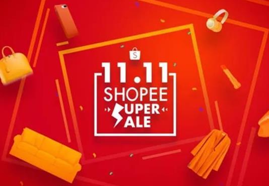 雙十一購物津貼怎么用最省錢?雙11滿減后退貨會怎么樣