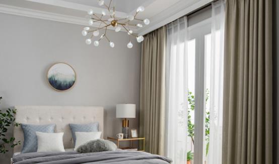 新窗簾清洗之后甲醛會(huì)減少嗎 新窗簾多久能釋放完甲醛