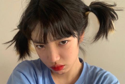 拉直能保持多久 拉直的頭發怎么才能變自然