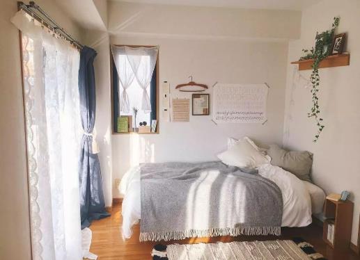 女生獨居害怕怎么辦?獨居久了會精神異常嗎?