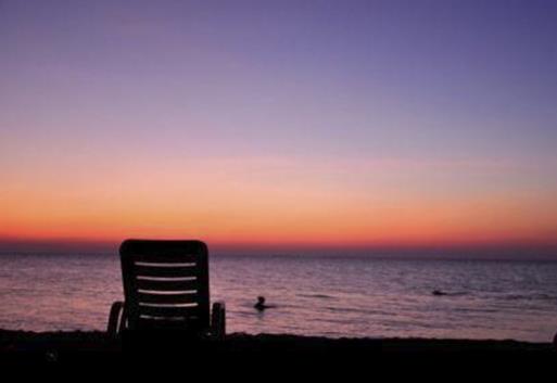 女生獨居害怕怎么辦?獨居久了會精神異常嗎?