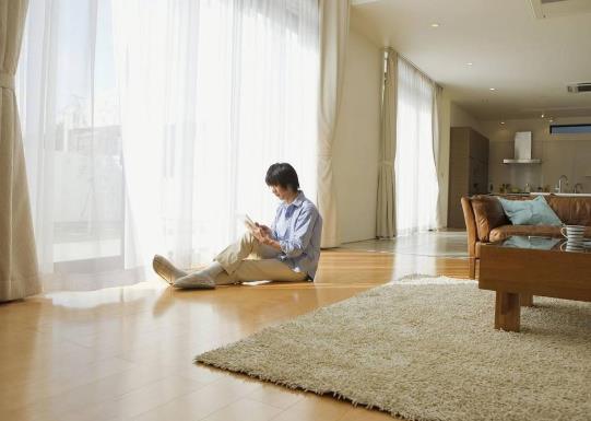 怎樣嚇唬敲門的陌生人?凌晨有人敲門是踩點嗎?